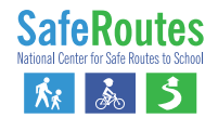 Safe routes to school