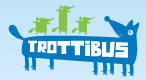 Trottibus