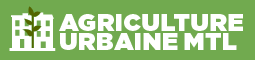 Agriculture urbaine MTL