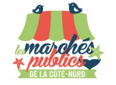 Les marchés publics de la côte-nord