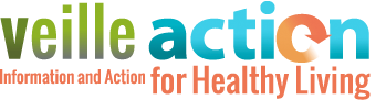 Veille Action